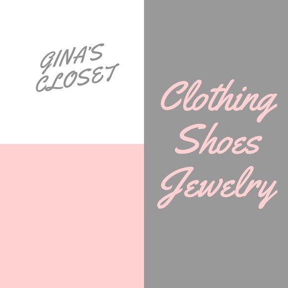 ginas_closet_